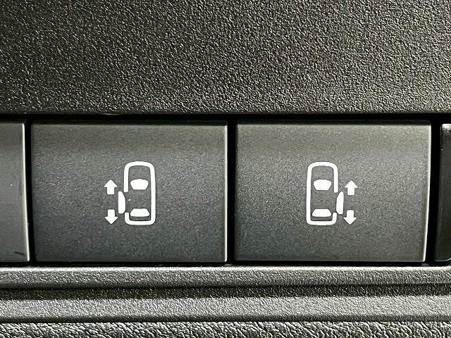 NISSAN SERENA  WG 4WD 2025