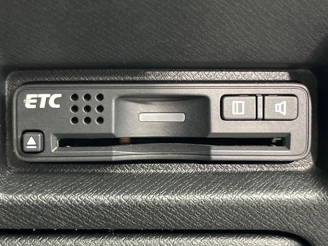 HONDA STEPWAGON SPADA 2013