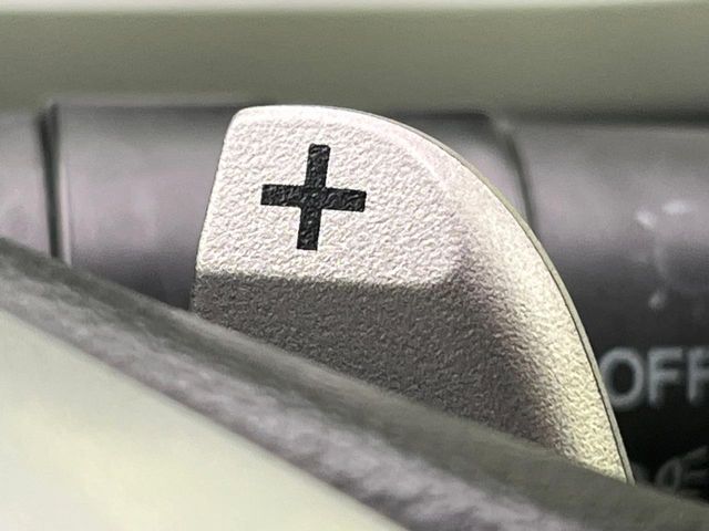 HONDA STEPWAGON SPADA 2013