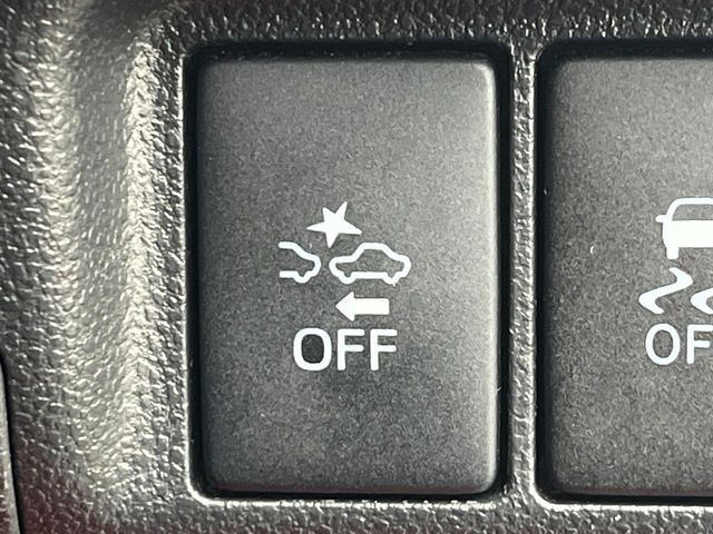 DAIHATSU CAST SPORT 2016