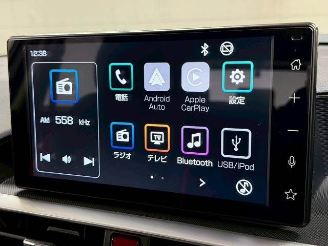 TOYOTA RAIZE HYBRID 2022