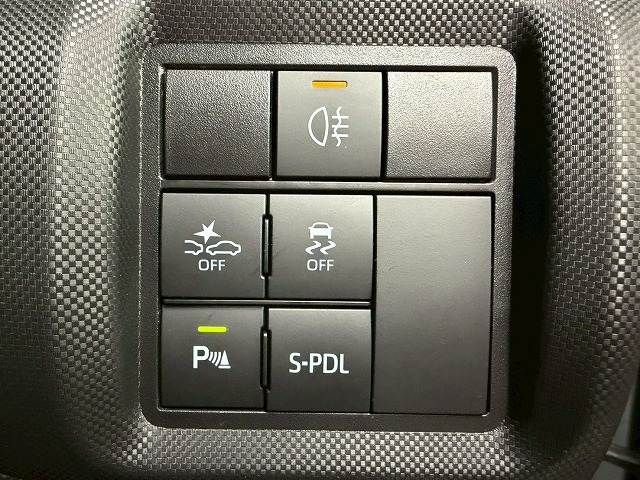 TOYOTA RAIZE HYBRID 2022