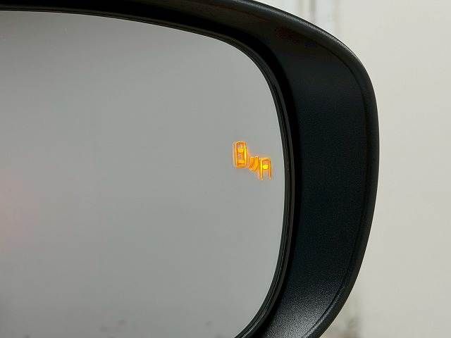 TOYOTA RAIZE HYBRID 2022