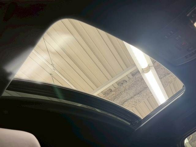 TOYOTA LEXUS UX250h 2023