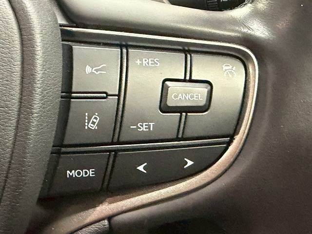 TOYOTA LEXUS UX250h 2023