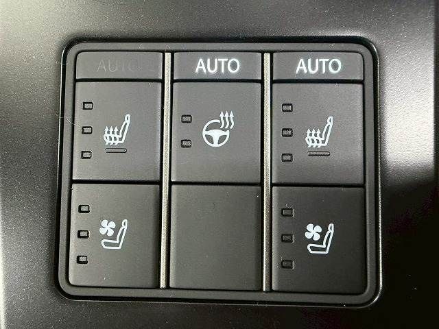 TOYOTA LEXUS UX250h 2023