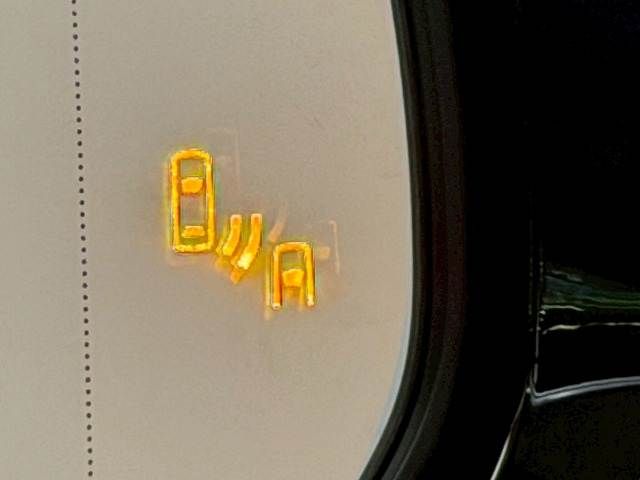 TOYOTA LEXUS UX250h 2023