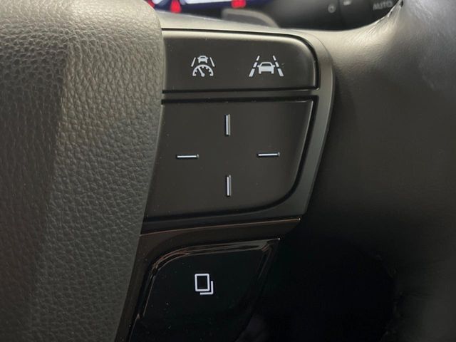 TOYOTA ALPHARD hybrid 2024