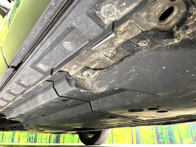 TOYOTA RAV4 2WD 2020