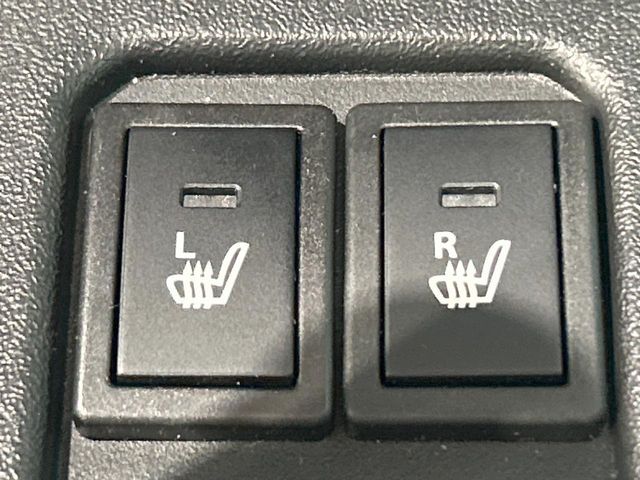 SUZUKI JIMNY NOMADE 2025