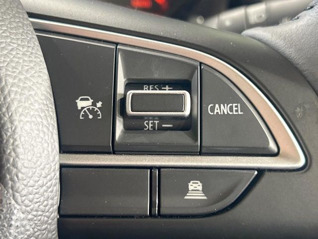 SUZUKI JIMNY NOMADE 2025