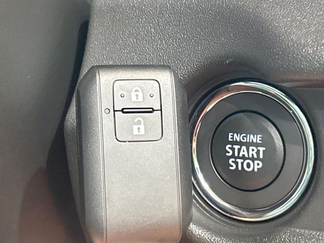 SUZUKI JIMNY NOMADE 2025