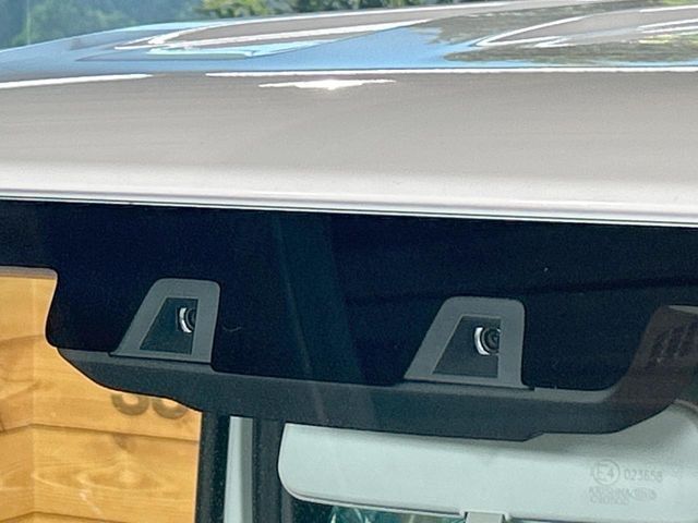 SUZUKI JIMNY NOMADE 2025