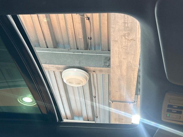 MITSUBISHI OUTLANDER PHEV 2024