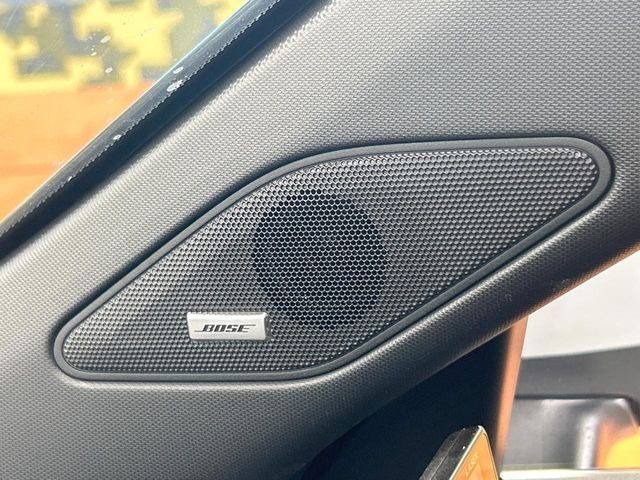 MITSUBISHI OUTLANDER PHEV 2024