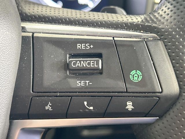 MITSUBISHI OUTLANDER PHEV 2024