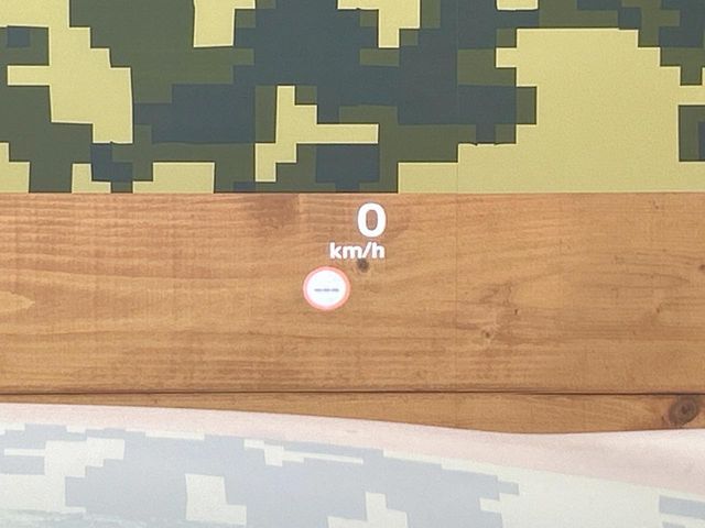 MITSUBISHI OUTLANDER PHEV 2024