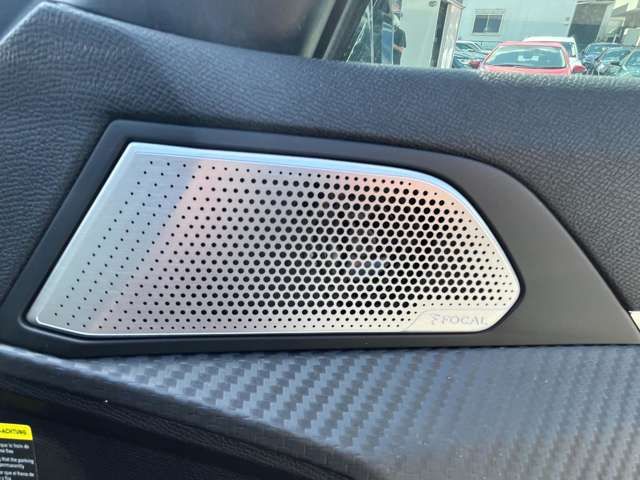 PEUGEOT PEUGEOT 508SW 2023