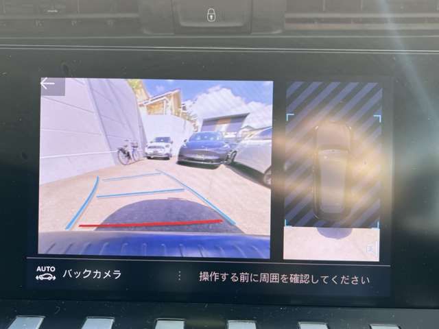 PEUGEOT PEUGEOT 508SW 2023