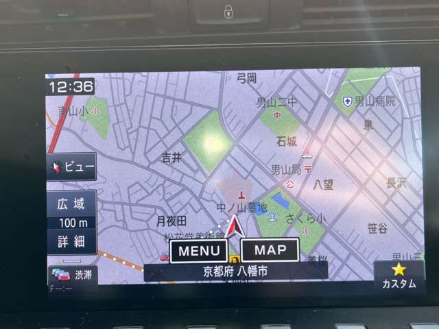 PEUGEOT PEUGEOT 508SW 2023