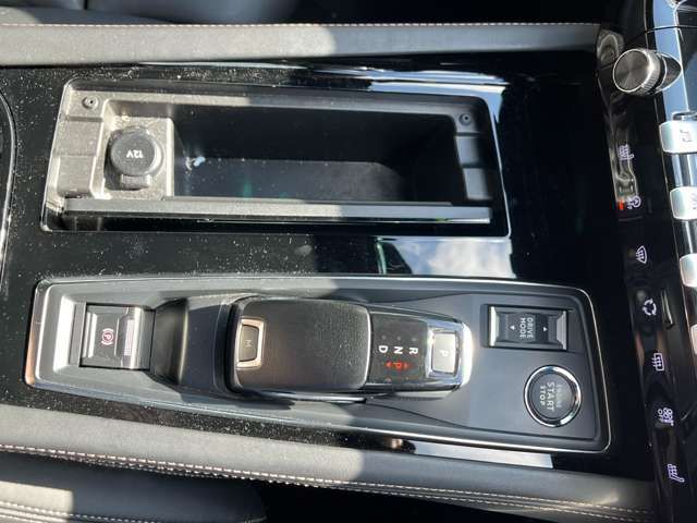 PEUGEOT PEUGEOT 508SW 2023