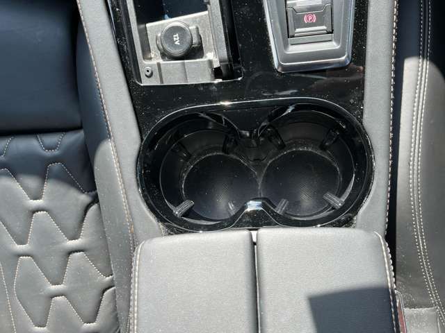 PEUGEOT PEUGEOT 508SW 2023