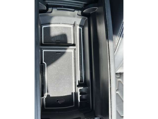 PEUGEOT PEUGEOT 508SW 2023