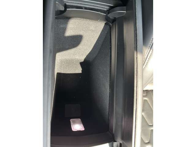 PEUGEOT PEUGEOT 508SW 2023