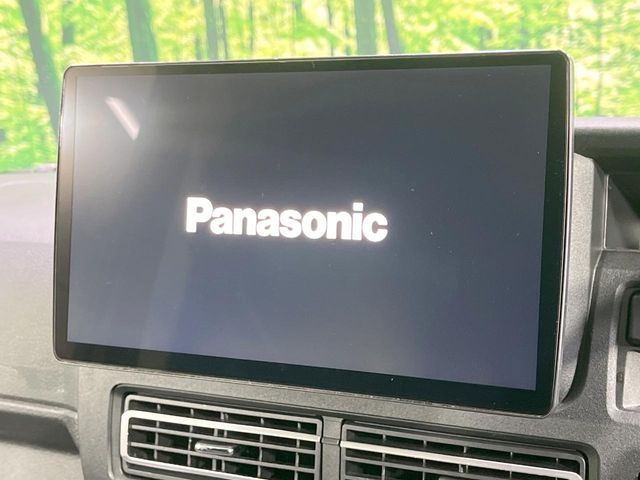 DAIHATSU ATRAI van 4WD 2022