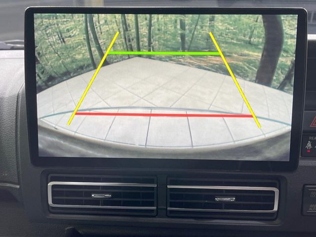 DAIHATSU ATRAI van 4WD 2022