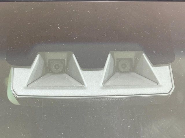 DAIHATSU ATRAI van 4WD 2022