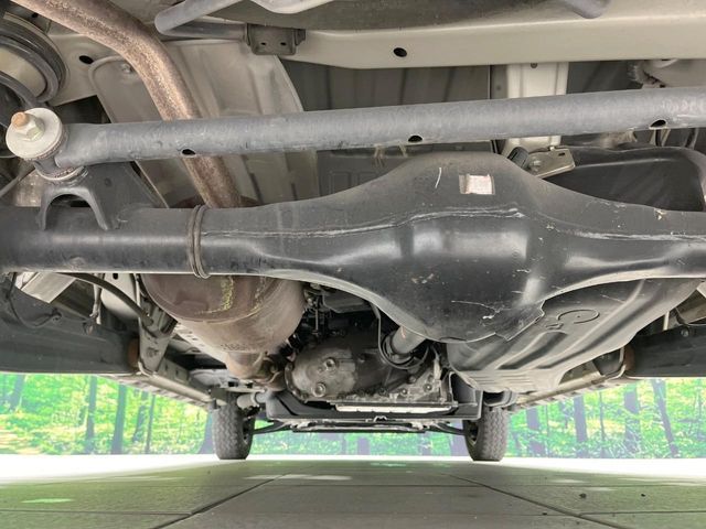 DAIHATSU ATRAI van 4WD 2022