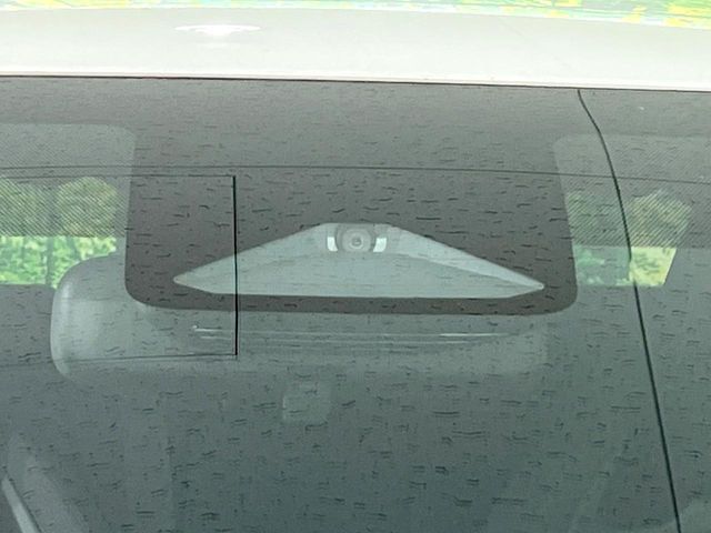 TOYOTA COROLLA SPORT HYBRID 2023