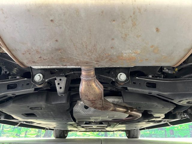 TOYOTA COROLLA SPORT HYBRID 2023