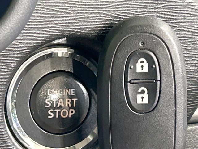 SUZUKI WAGON R STINGRAY 2012