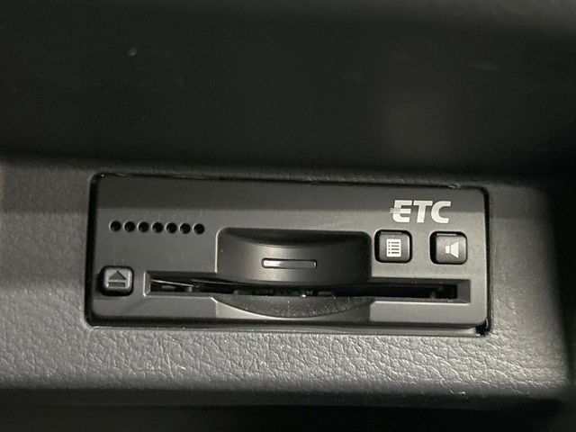 SUZUKI WAGON R STINGRAY 2012