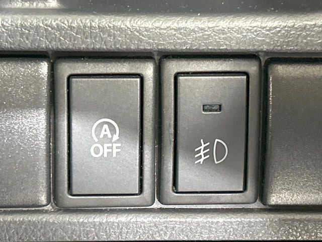 SUZUKI WAGON R STINGRAY 2012