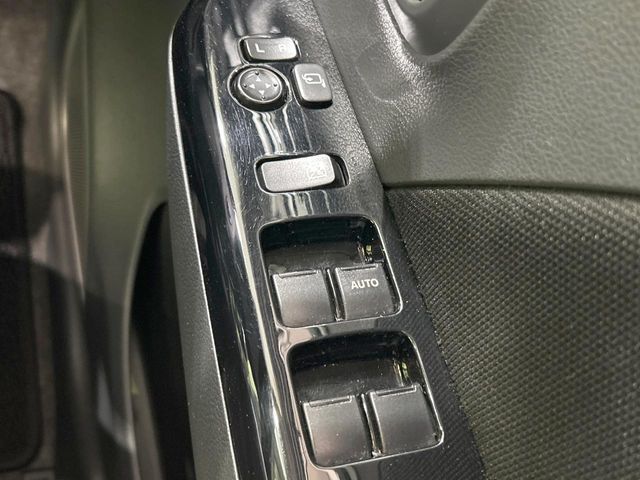 SUZUKI WAGON R STINGRAY 2012