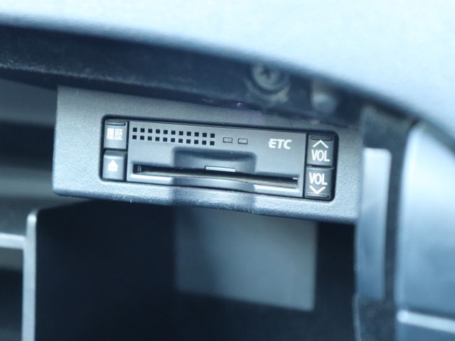 TOYOTA LEXUS IS250C 2013