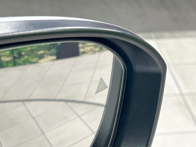 NISSAN SERENA  WG 2024