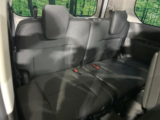 NISSAN SERENA  WG 2024