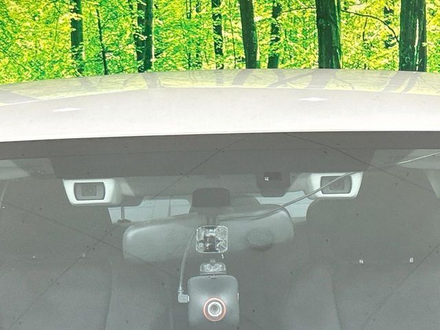 SUBARU IMPREZA G4 2017