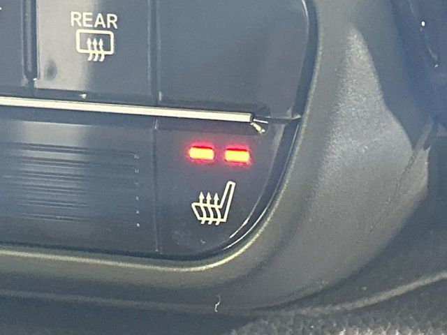 HONDA N BOX CUSTOM 2021