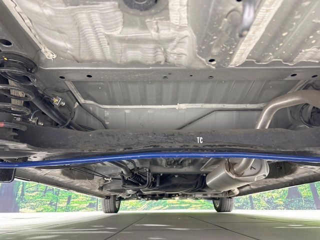 HONDA N BOX CUSTOM 2021