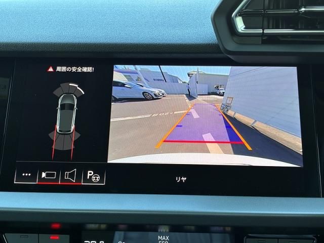 AUDI AUDI A3 SPORTBACK 2025