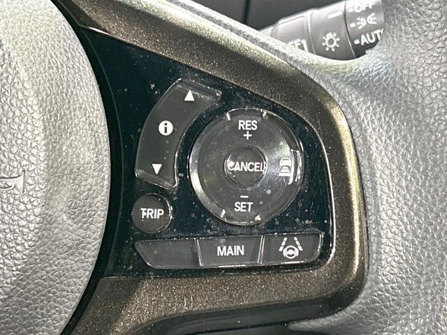 HONDA N BOX CUSTOM 2017