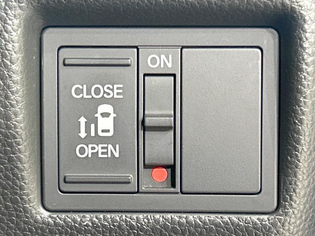 HONDA N BOX CUSTOM 2017