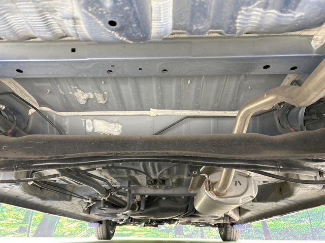 HONDA N BOX CUSTOM 2017