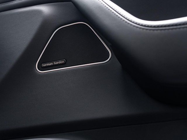 MASERATI MASERATI Levante 2023