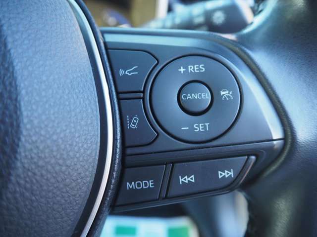 TOYOTA COROLLA SPORT HYBRID 2018